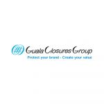 Logo Guala Closure Group
