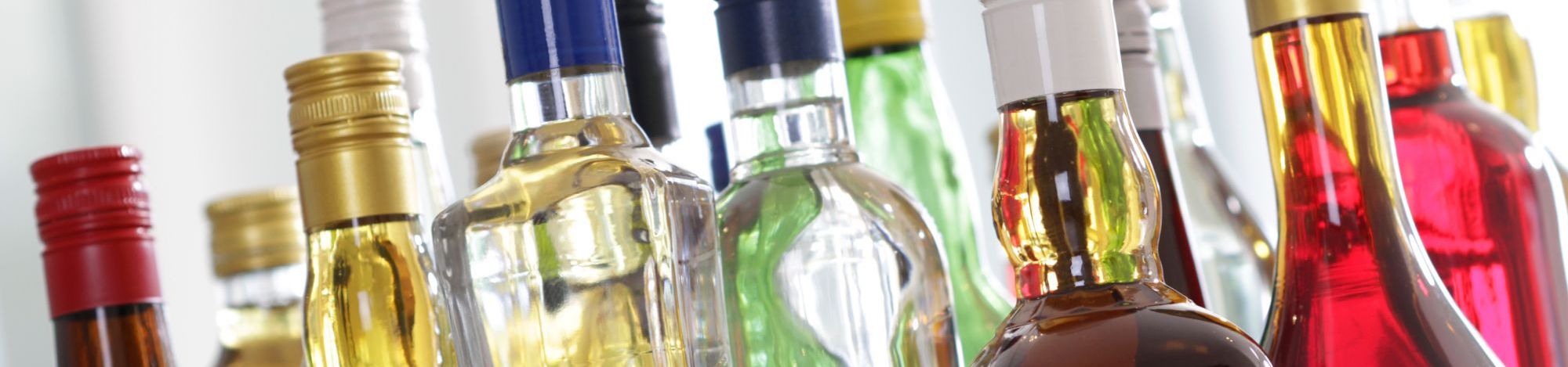 Liquors