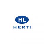 Logo Herti