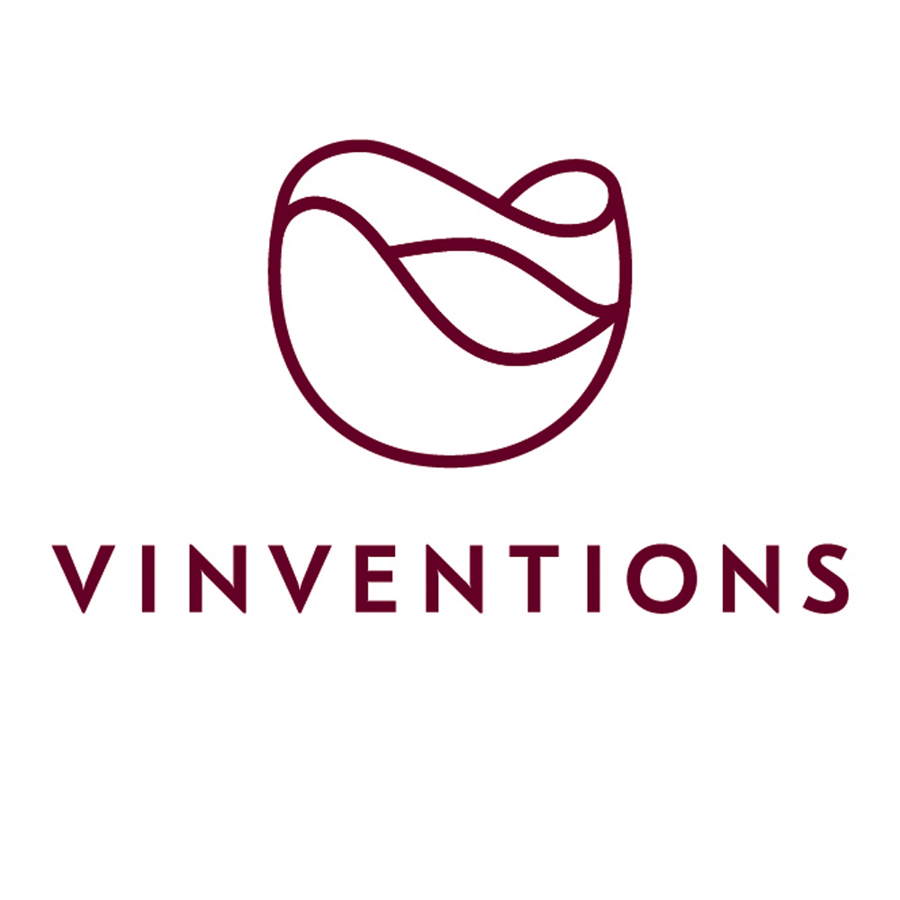 Vinventions Logo
