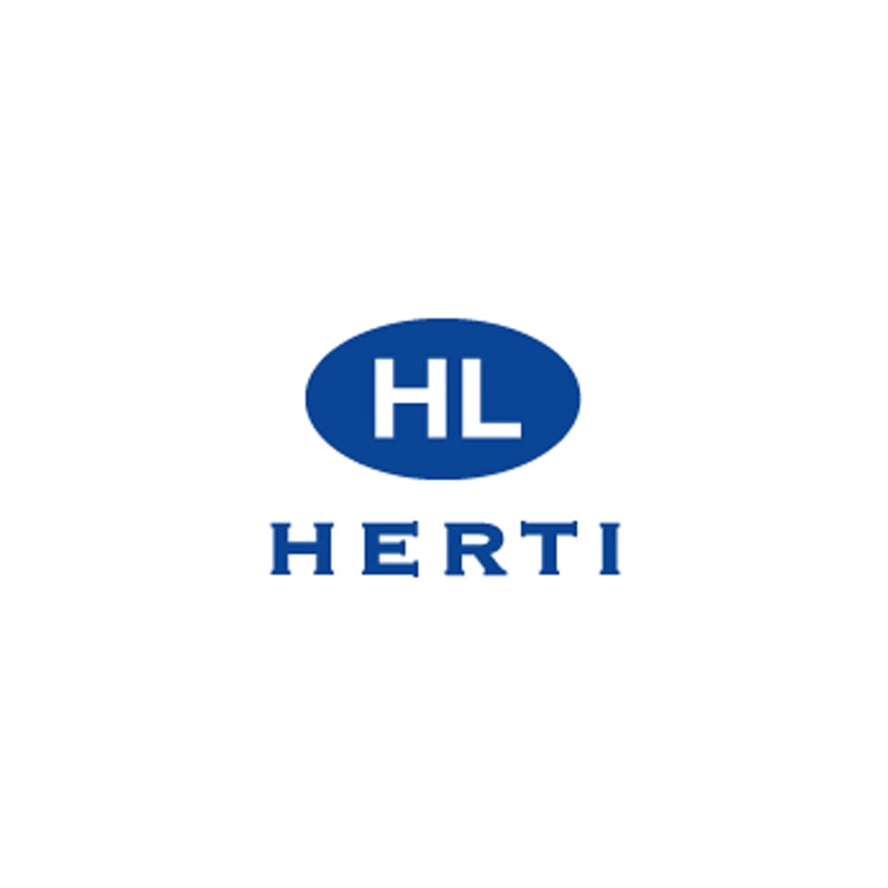 Logo Herti